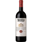 Tignanello IGT Toscana Marchesi Antinori