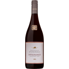 Spätburgunder Steingrüble Qualitätswein Baden Winzergenossenschaft Königschaffhausen Kiechlinsbergen