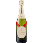Ackerman AOP Crémant de Loire Orchidées Maisons de Vin