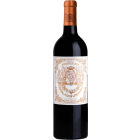 Château Pichon Baron au Baron de Pichon-Longueville 2ème Cru Pauillac