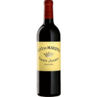 Clos du Marquis Saint-Julien