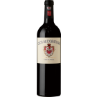 Clos de l'Oratoire	Grand Cru Saint-Emilion