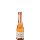 Mousse Rosé Deutscher Sekt Schloss Wachenheim Kleinflasche