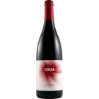 Idda Etna Rosso Sicilia DOP Angelo Gaja