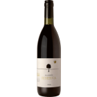 Vino Nobile di Montepulciano Riserva DOCG  Azienda Agricola Salcheto BIO