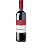 Poggio Valente Maremma IGP Fattoria Le Pupille