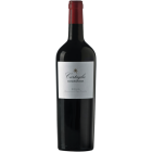 Cartagho Rosso Sicilia DOC Mandrarossa Cantine Settesoli