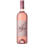 Pfefferer Pink IGT Dolomiti Kellerei Schreckbichl