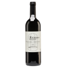 Redoma Tinto  Douro DOC  Niepoort Vinhos