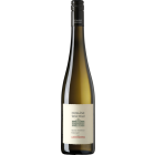Grüner Veltliner Federspiel  Ried Liebenberg Wachau DAC Domäne Wachau