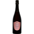 Champagne  Rosé 1er Cru Vertus  Veuve Fourny & Fils