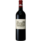 Château Lafite-Rothschild 1er Cru Classé Pauillac