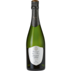 Champagne Blanc de Blancs 1er Cru Vertus  Veuve Fourny & Fils