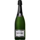 Champagne Théophile in Geschenkverpackung