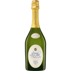 Grande Cuvée 1531 AOP Crémant de Limoux Aimery Sieur dʼArques