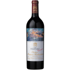 Château Mouton Rothschild 1er Cru Classé Pauillac