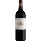 Château Margaux 1er Grand Cru Classe Margaux