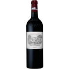 Château Lafite Rothschild Pauillac 1er Cru Classé Pauillac