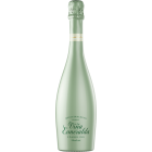 Viña Esmeralda Sparkling Miguel Torres