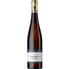 Riesling Saumagen GG  Philipp Kuhn VDP Pfalz