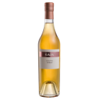 Grappa di Sperss  Castello di Barbaresco Angelo Gaja