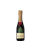 Champagne Moët & Chandon Impérial Halbe Flasche