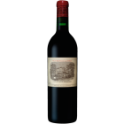 Château Lafite-Rothschild 1er Cru Classé