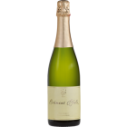 Crémant bA Pfalz Flaschengärung Schloss Wachenheim