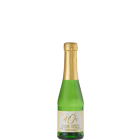 Mousse d'Or Sekt Schloss Wachenheim Kleinflasche