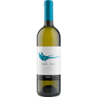 Chardonnay Rossj-Bass Langhe DOP Angelo Gaja