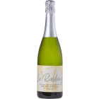 Mousse le Riesling Deutscher Sekt Flaschengärung Schloss Wachenheim