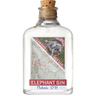 Elephant Gin London Dry Gin