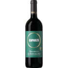 Brunello di Montalcino DOCG Toscana Caparzo