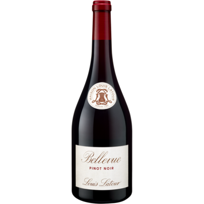 Pinot Noir Bellevue IGP Var Louis Latour