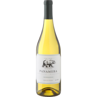 Chardonnay Panamera California Story Ridge Vineyards