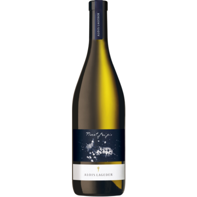 Pinot Grigo DOC Alto Adige Alois Lageder