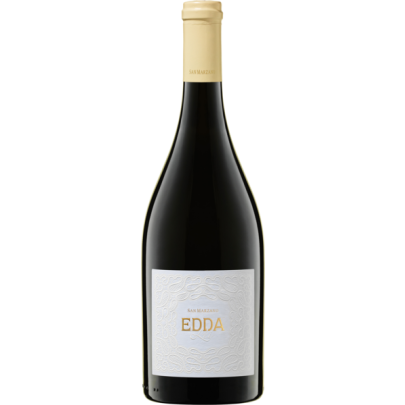 Edda Bianco IGP Puglia Cantine San Marzano