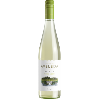 Aveleda Fonte Vinho Verde DOC Quinta da Aveleda