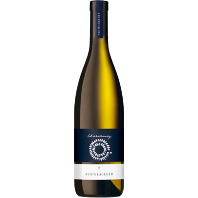 Chardonnay DOC Alto Adige Alois Lageder