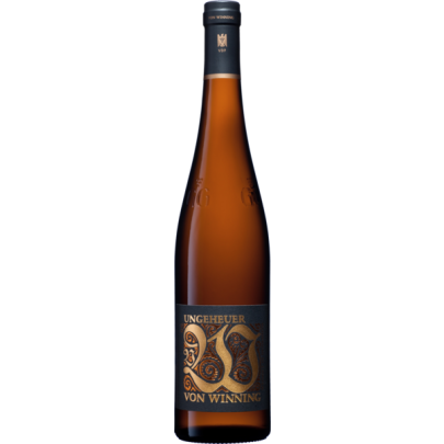 Riesling Ungeheuer Großes Gewächs von Winning