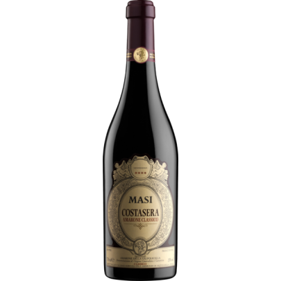 Costasera Amarone della Valpolicella Classico DOCG Masi Agricola