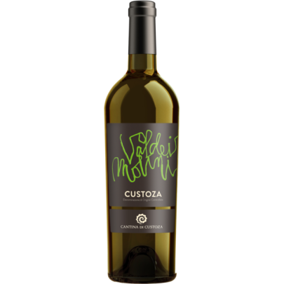 Custoza DOC Val dei Molini Cantina di Custoza