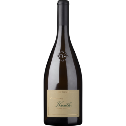 Chardonnay Kreuth Alto Adige DOC Cantina Terlan