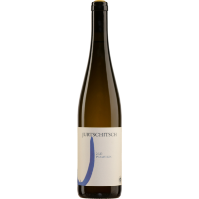 Permstein Heiligenstein Kamptal Weingut Jurtschitsch BIO