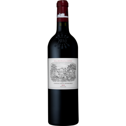 Château Lafite Rothschild 1er Cru Classé