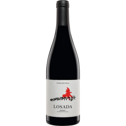 Losada  Bierzo DO Viños de Finca
