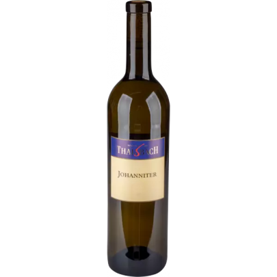 Johanniter PIWI BIO