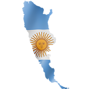 argentinien