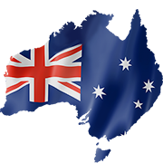 australien