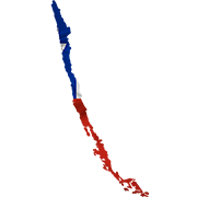 chile